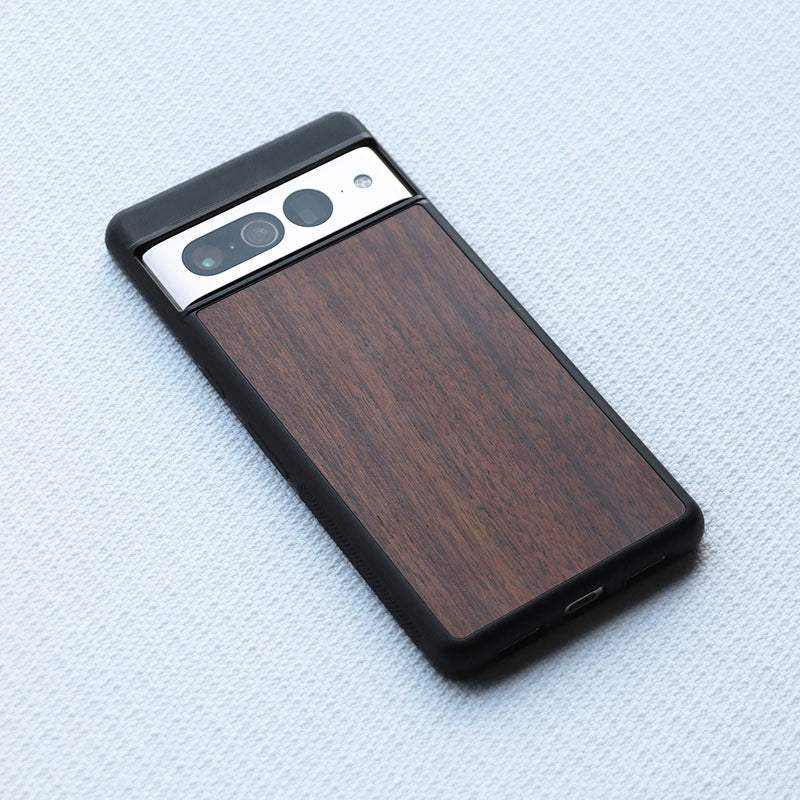 Max Protection Pixel Phone Case Mobile Phone Cases Amazonia