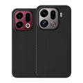 Aramid Fiber Oppo Phone Cases by Komodoty