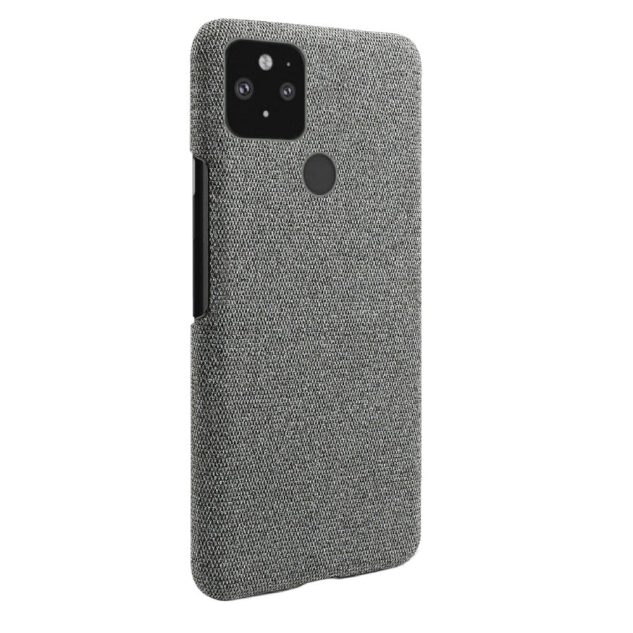 Fabric Pixel Case Mobile Phone Cases Sequoia   