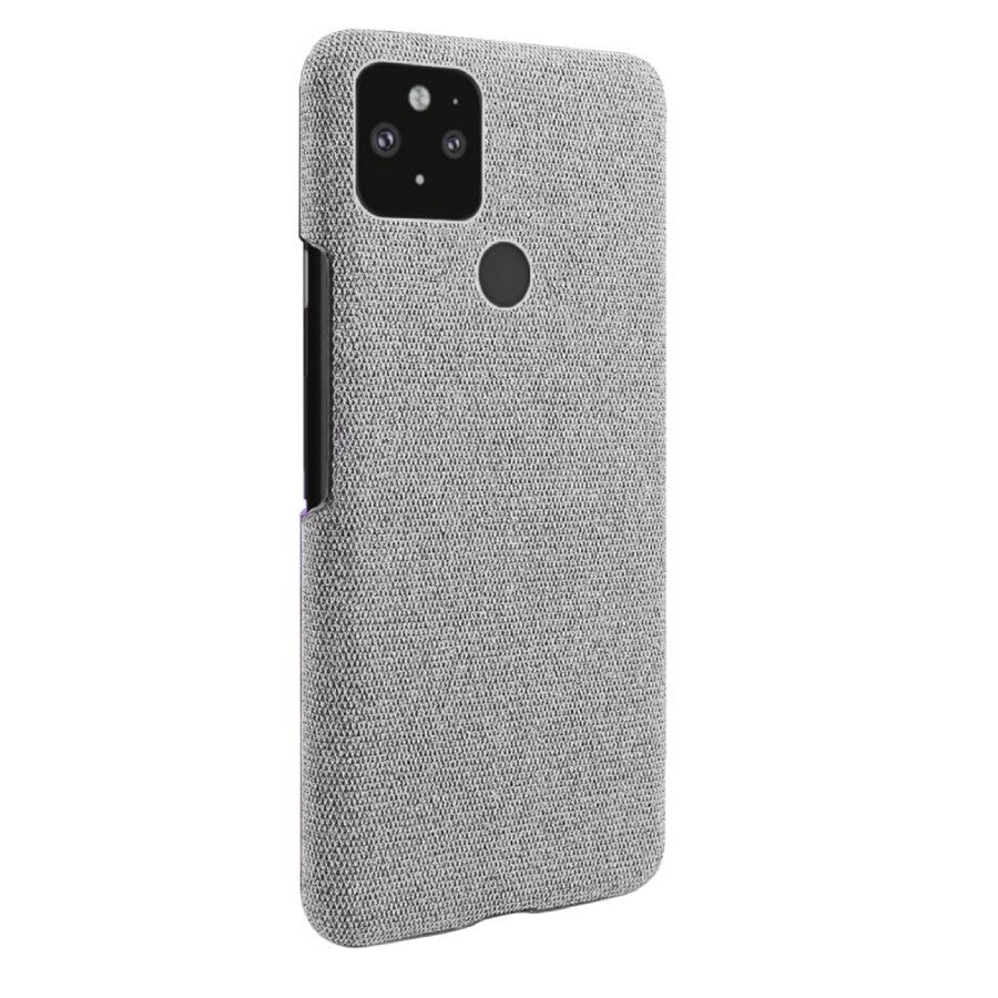 Fabric Pixel Case Mobile Phone Cases Sequoia   