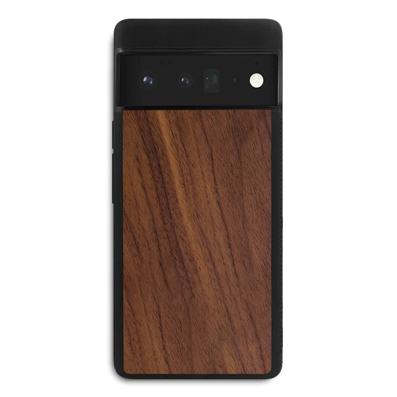Max Protection Pixel Phone Case Mobile Phone Cases Amazonia