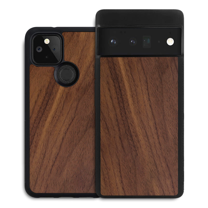 Max Protection Pixel Phone Case Mobile Phone Cases Amazonia