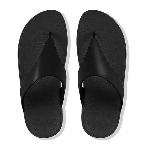 Women's Lulu Leather