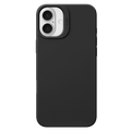 LAUT HUEX Slim Case for Apple iPhone 16 by LAUT