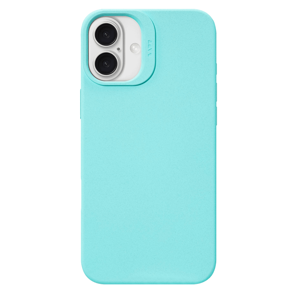 LAUT HUEX Slim MagSafe Case for Apple iPhone 16