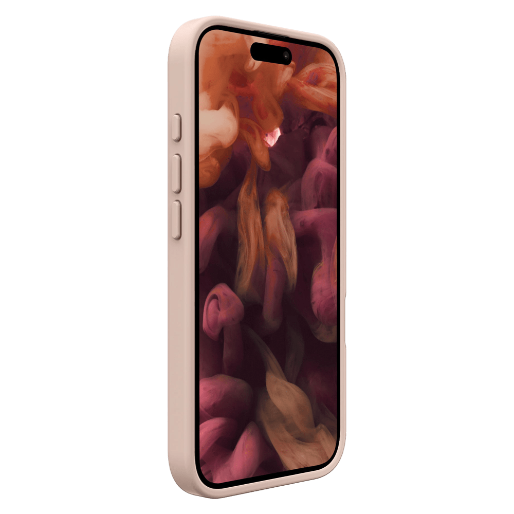 LAUT HUEX Protect Case for Apple iPhone 16 Pro by LAUT