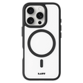 LAUT HUEX Protect Case for Apple iPhone 16 Pro by LAUT
