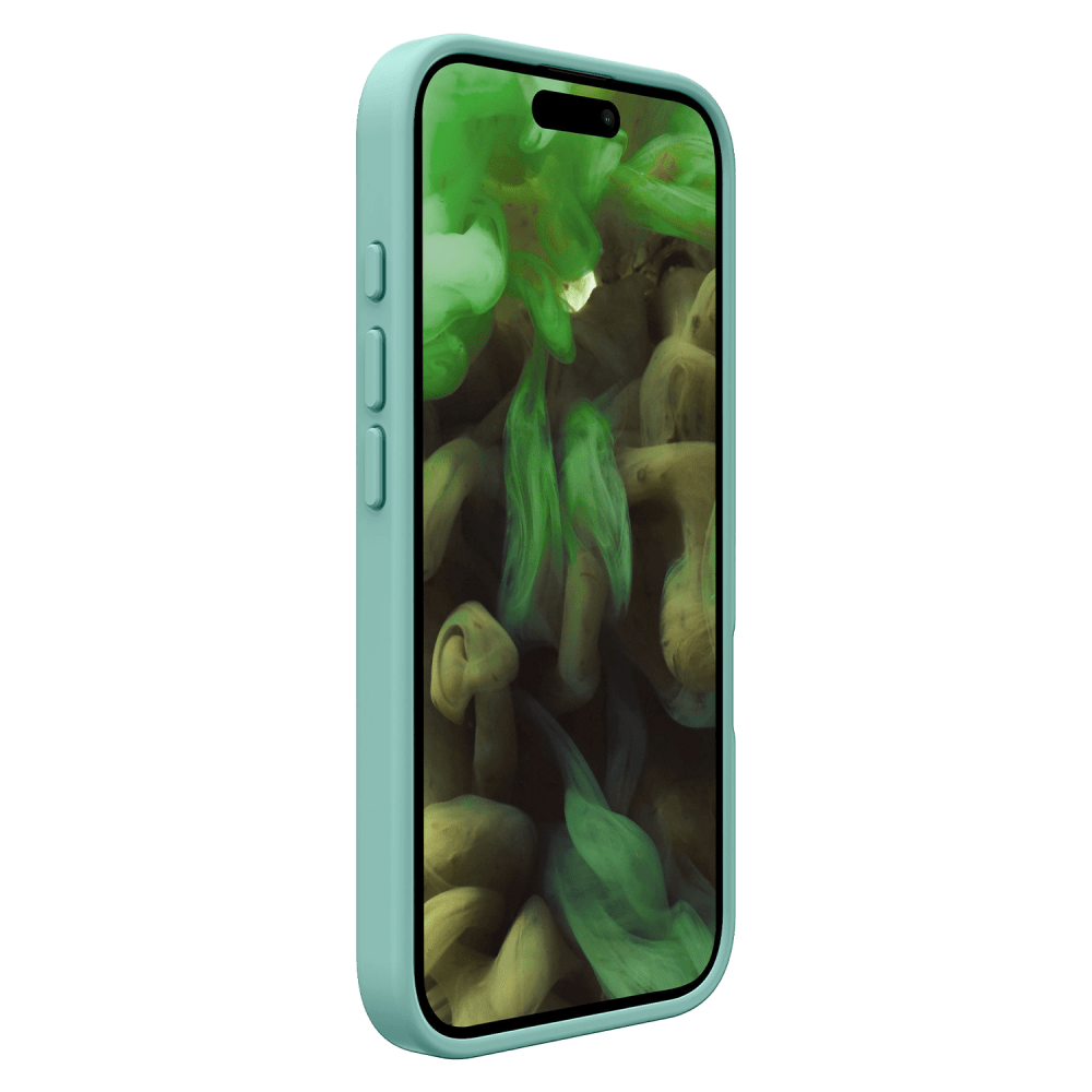 LAUT HUEX Protect Case for Apple iPhone 16 Pro by LAUT
