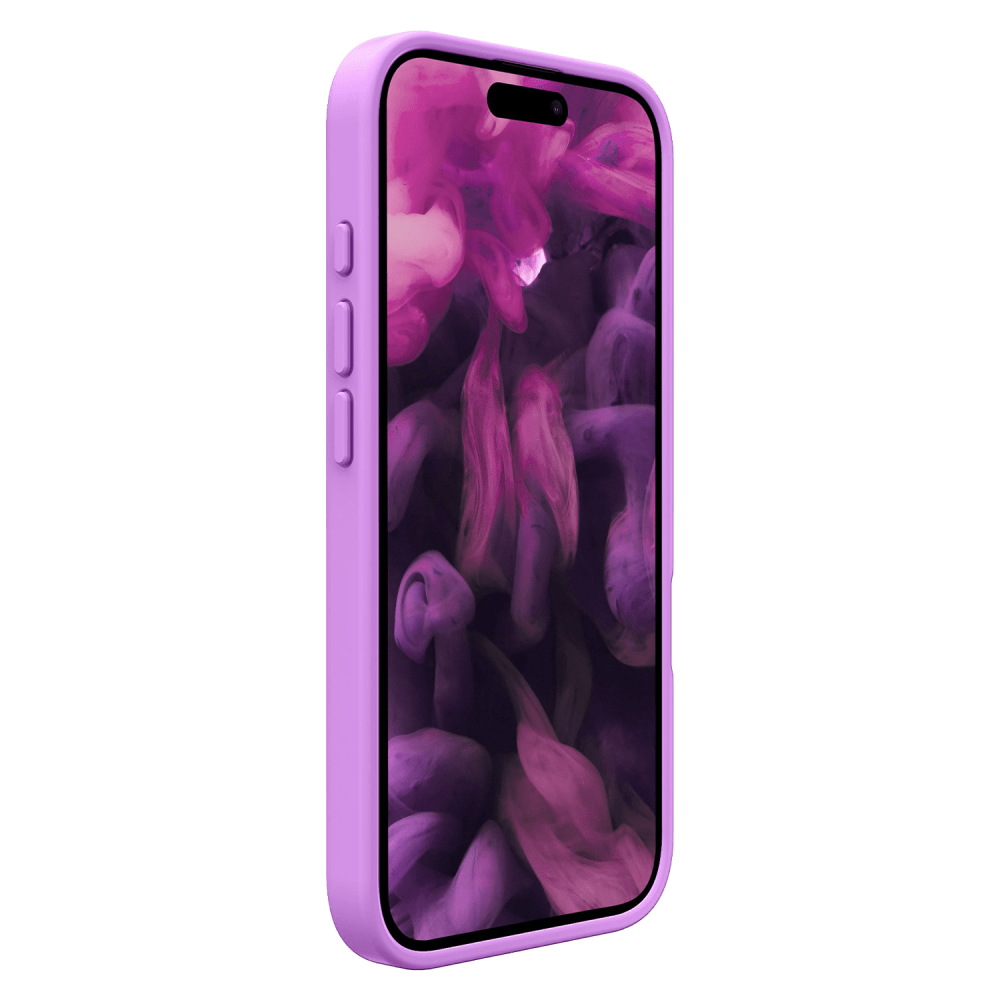 LAUT HUEX Protect Case for Apple iPhone 16 Pro by LAUT