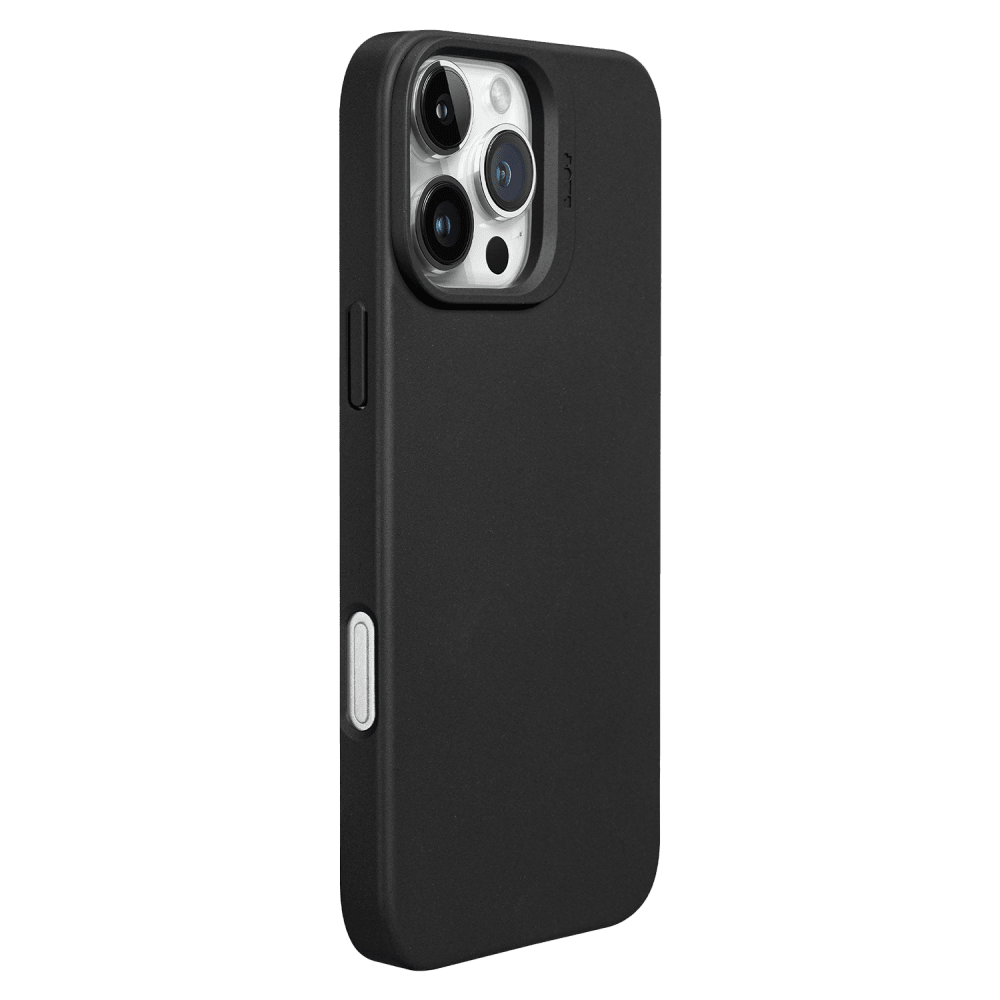 LAUT HUEX Slim Case for Apple iPhone 16 Pro by LAUT