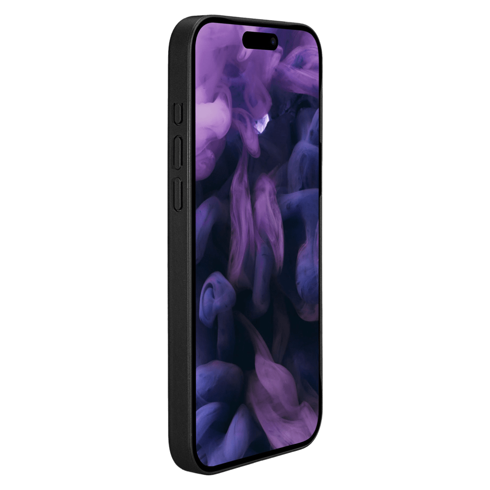 LAUT HUEX Slim Case for Apple iPhone 16 Pro by LAUT