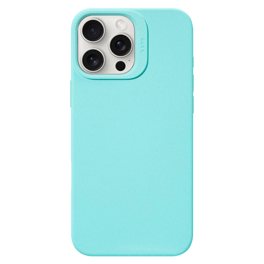 LAUT HUEX Slim MagSafe Case for Apple iPhone 16 Pro