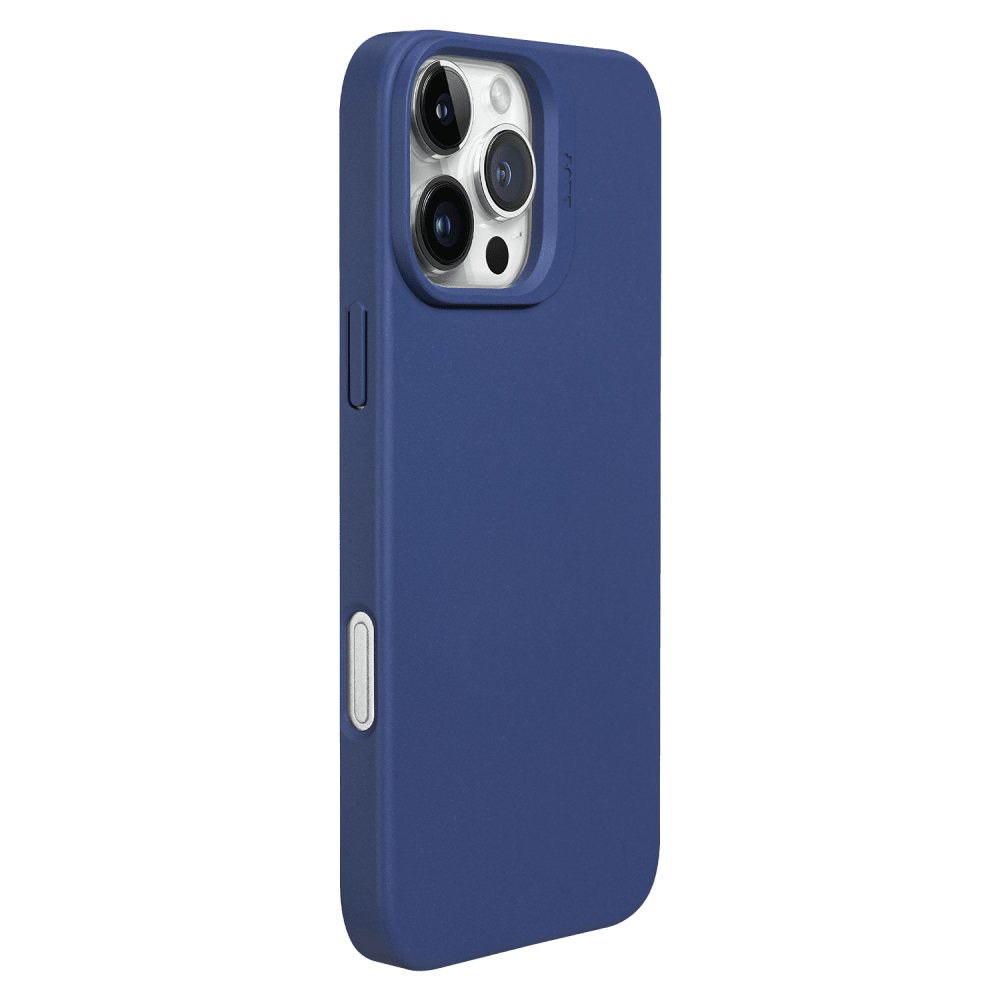 LAUT HUEX Slim Case for Apple iPhone 16 Pro by LAUT