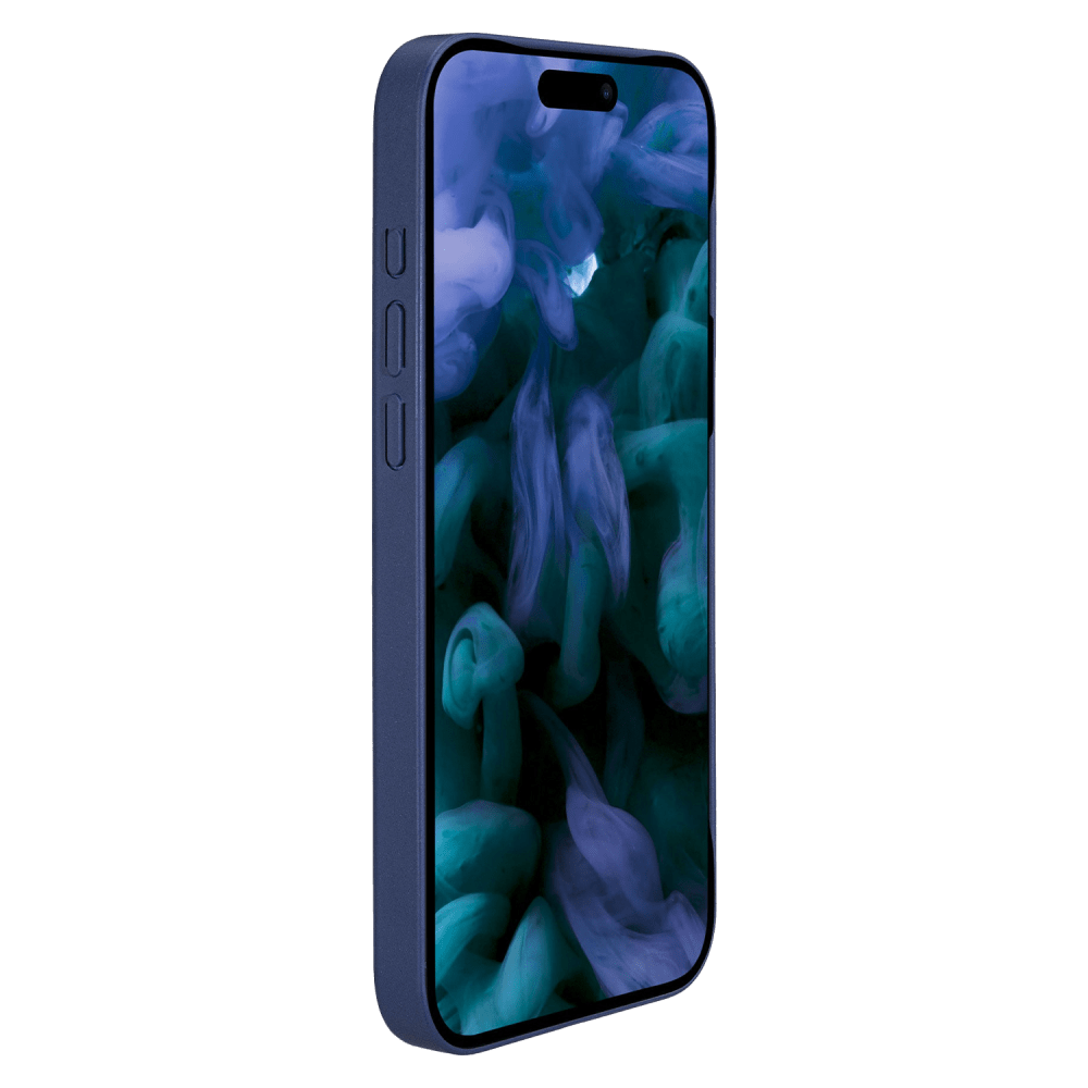 LAUT HUEX Slim Case for Apple iPhone 16 Pro by LAUT