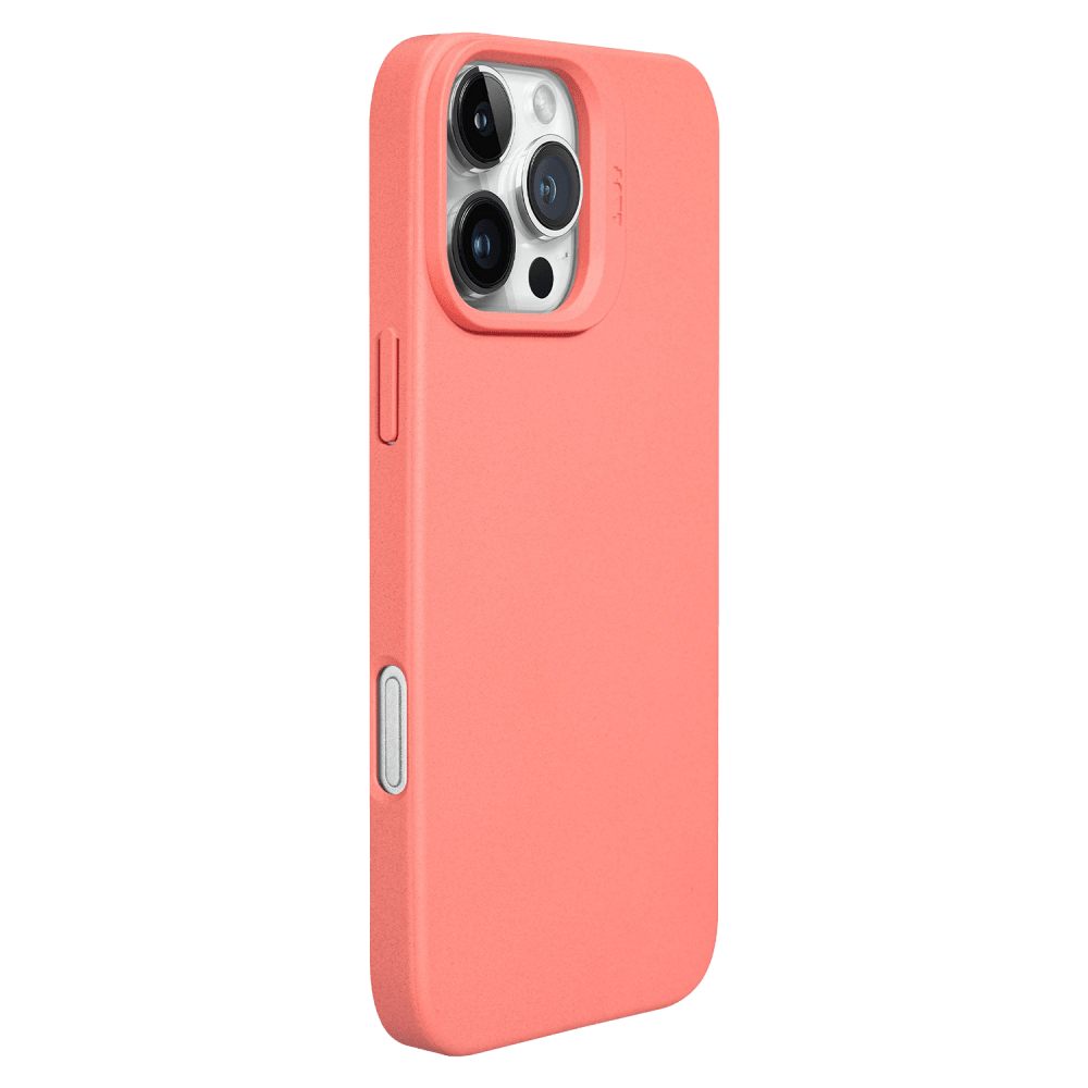 LAUT HUEX Slim Case for Apple iPhone 16 Pro by LAUT
