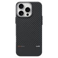 LAUT KEV Protect MagSafe Case for Apple iPhone 16 Pro by LAUT