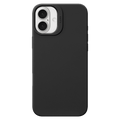 LAUT HUEX Slim Case for Apple iPhone 16 Plus by LAUT