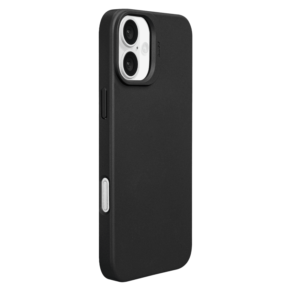 LAUT HUEX Slim Case for Apple iPhone 16 Plus by LAUT