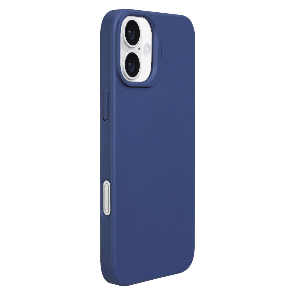 LAUT HUEX Slim Case for Apple iPhone 16 Plus by LAUT