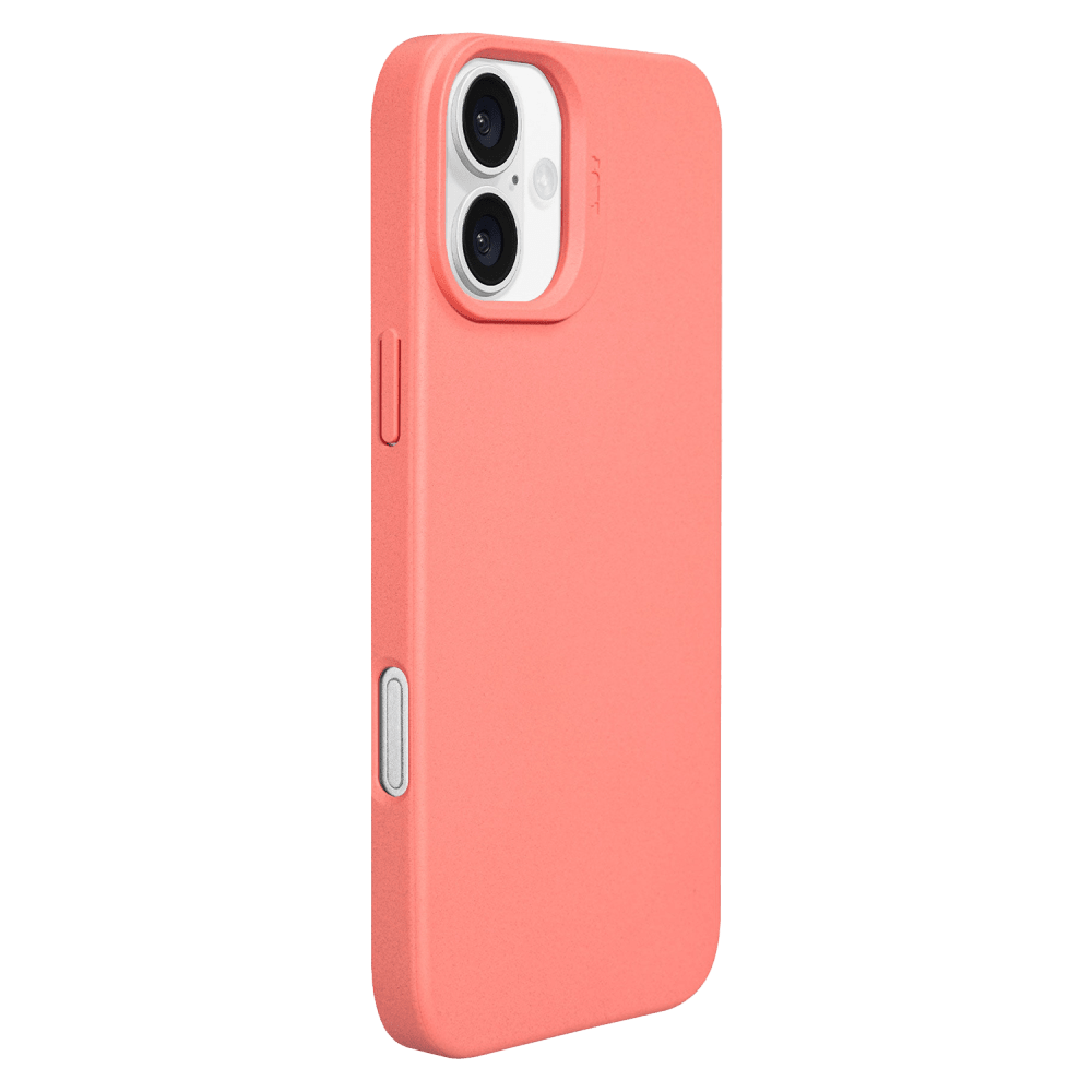 LAUT HUEX Slim Case for Apple iPhone 16 Plus by LAUT