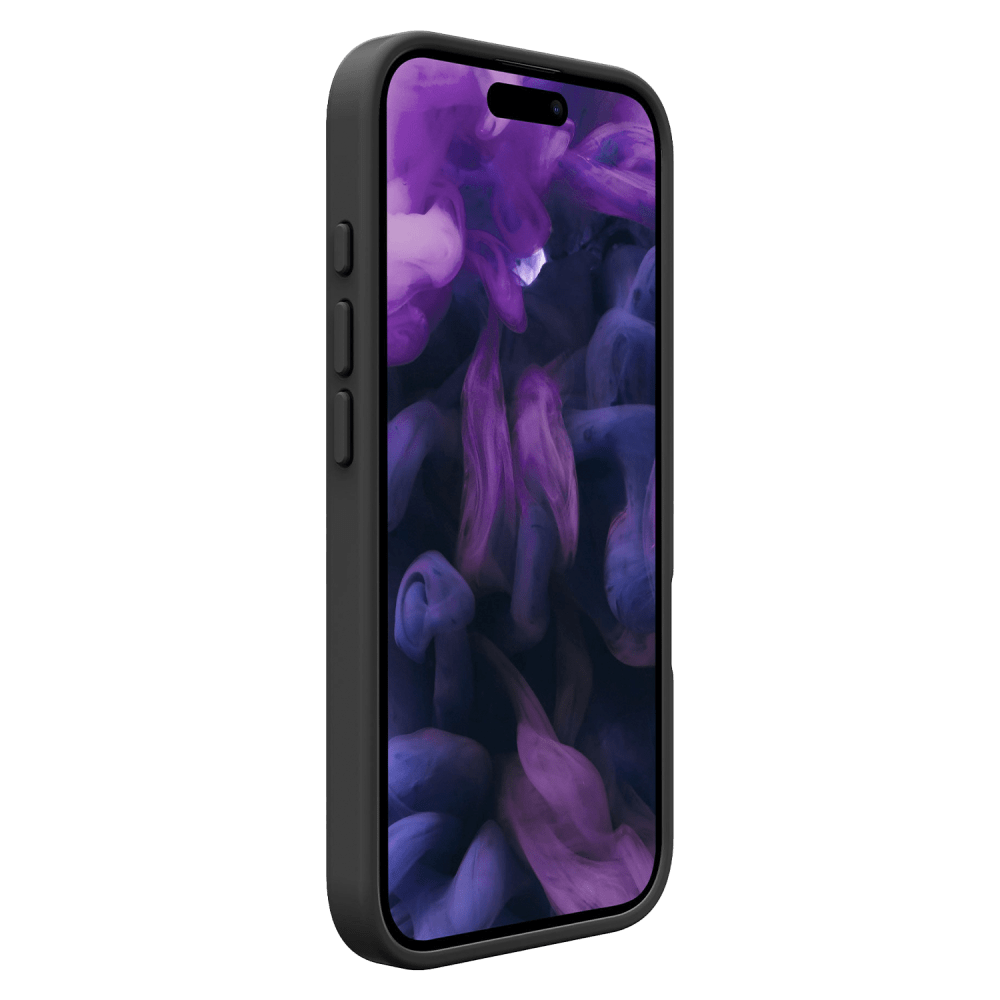 LAUT HUEX Protect Case for Apple iPhone 16 Pro Max by LAUT