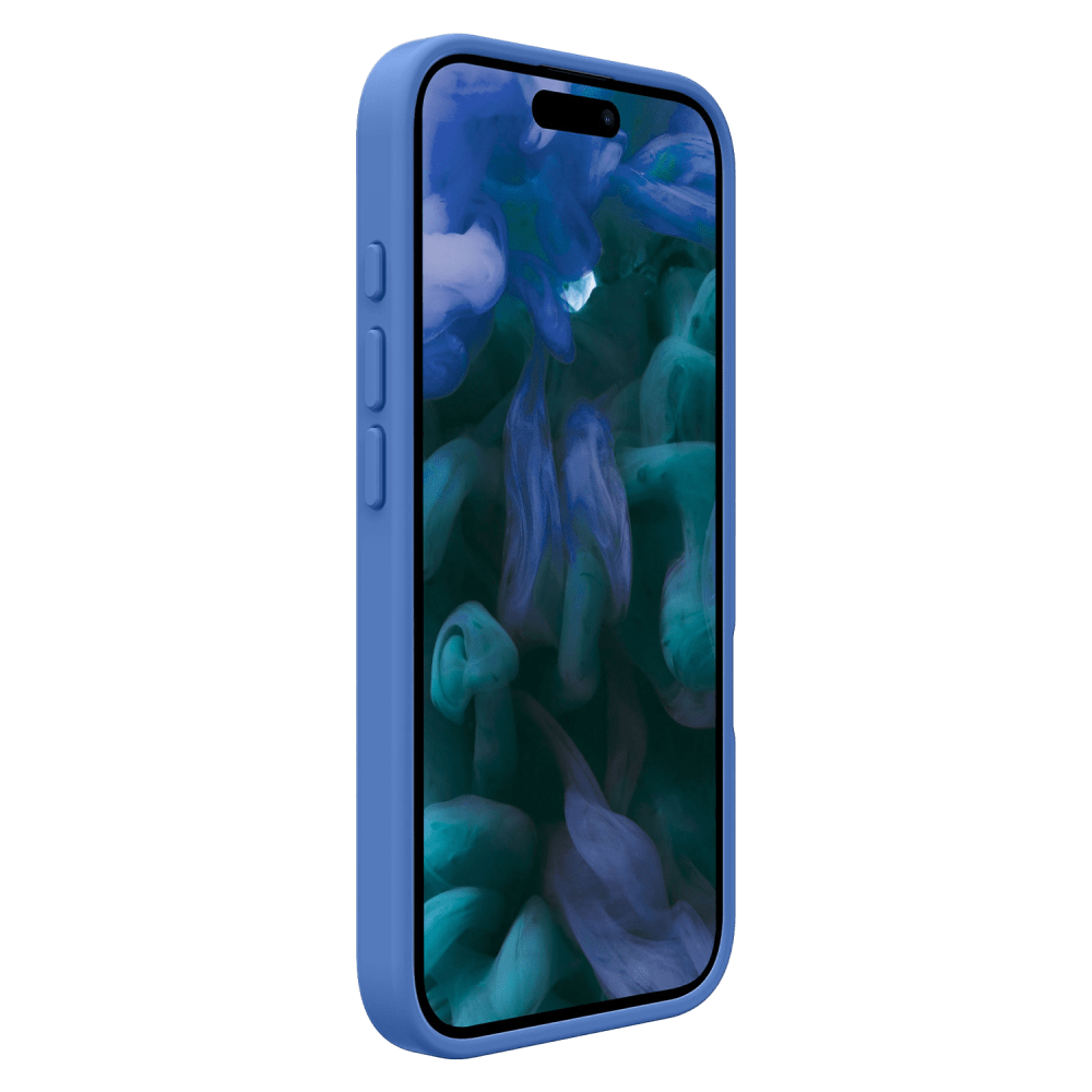 LAUT HUEX Protect Case for Apple iPhone 16 Pro Max by LAUT