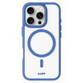 LAUT HUEX Protect Case for Apple iPhone 16 Pro Max by LAUT