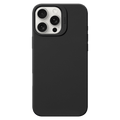 LAUT HUEX Slim Case for Apple iPhone 16 Pro Max by LAUT