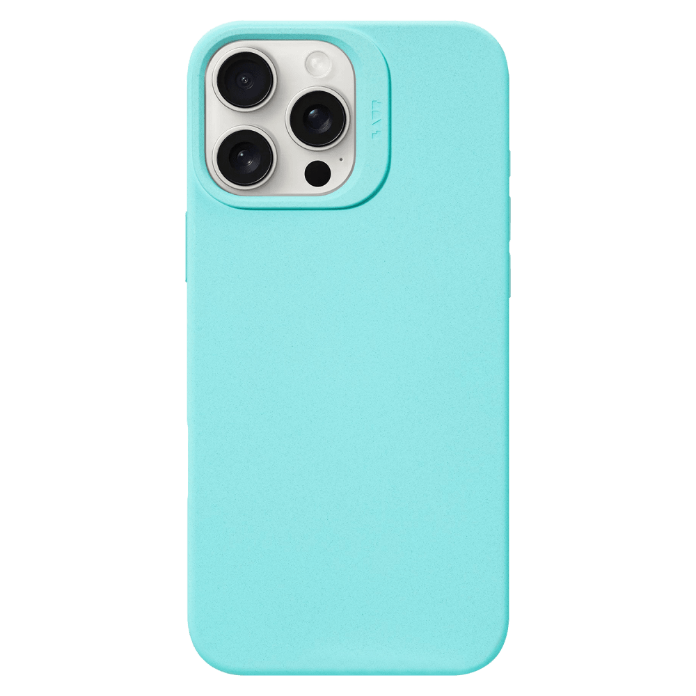 LAUT HUEX Slim MagSafe Case for Apple iPhone 16 Pro Max