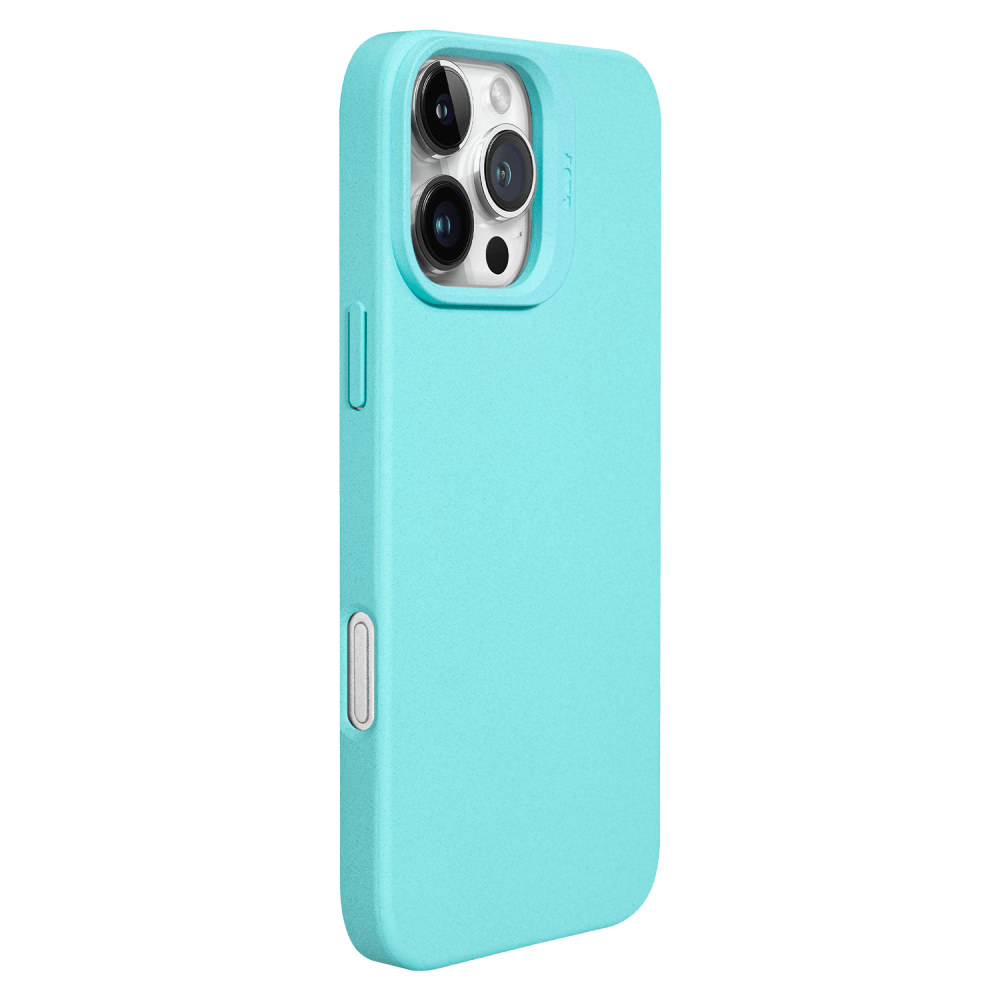 LAUT HUEX Slim Case for Apple iPhone 16 Pro Max by LAUT