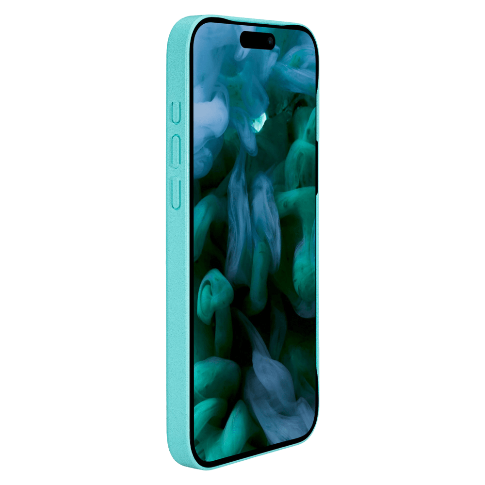 LAUT HUEX Slim Case for Apple iPhone 16 Pro Max by LAUT