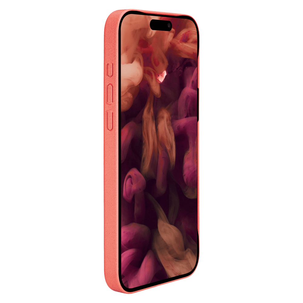LAUT HUEX Slim Case for Apple iPhone 16 Pro Max by LAUT