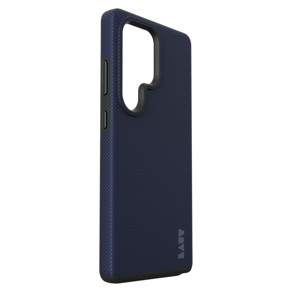 LAUT SHIELD Case for Samsung Galaxy S25 Ultra by LAUT