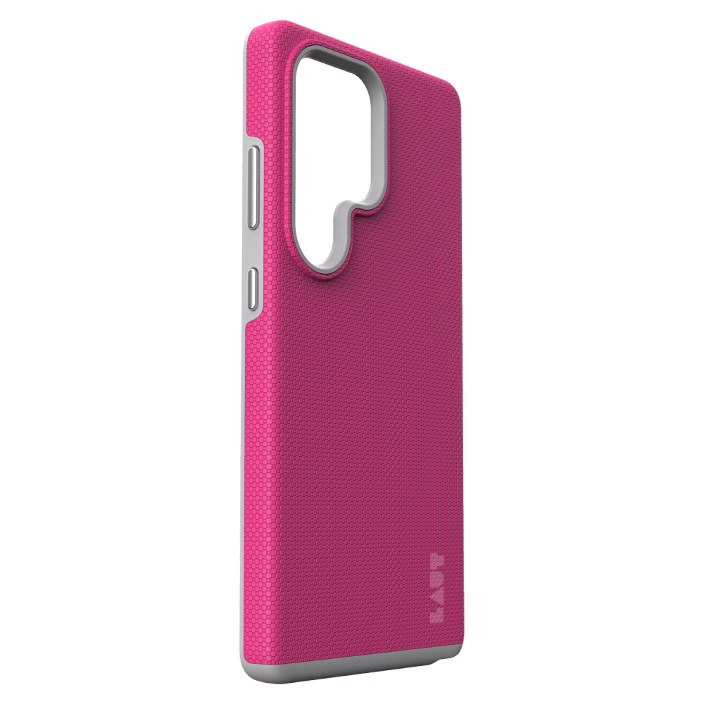 LAUT SHIELD Case for Samsung Galaxy S25 Ultra by LAUT