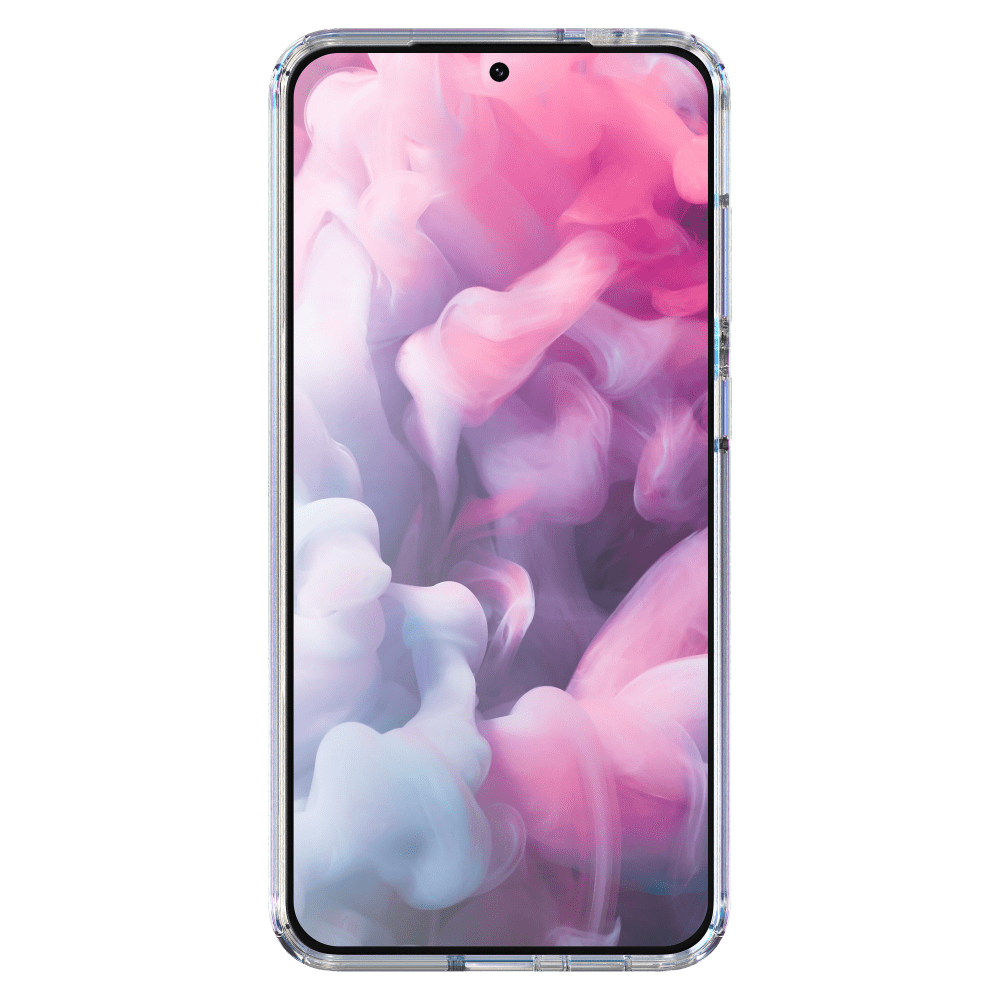 LAUT HOLO Case for Samsung Galaxy S25 by LAUT