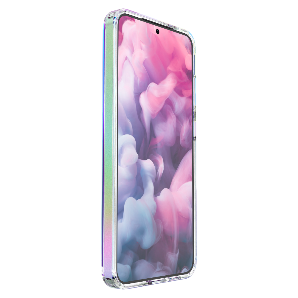 LAUT HOLO Case for Samsung Galaxy S25 by LAUT