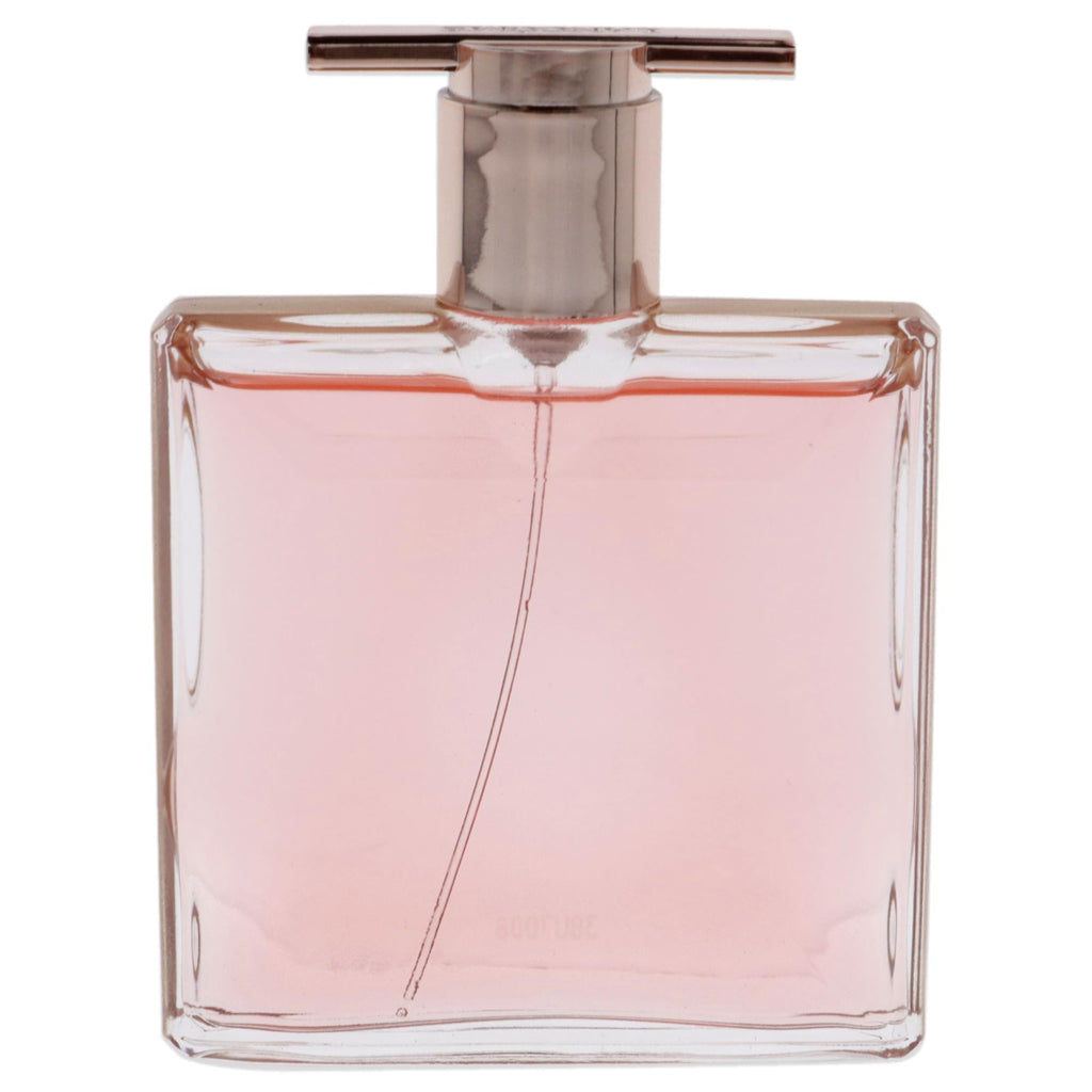 Idole by Lancome