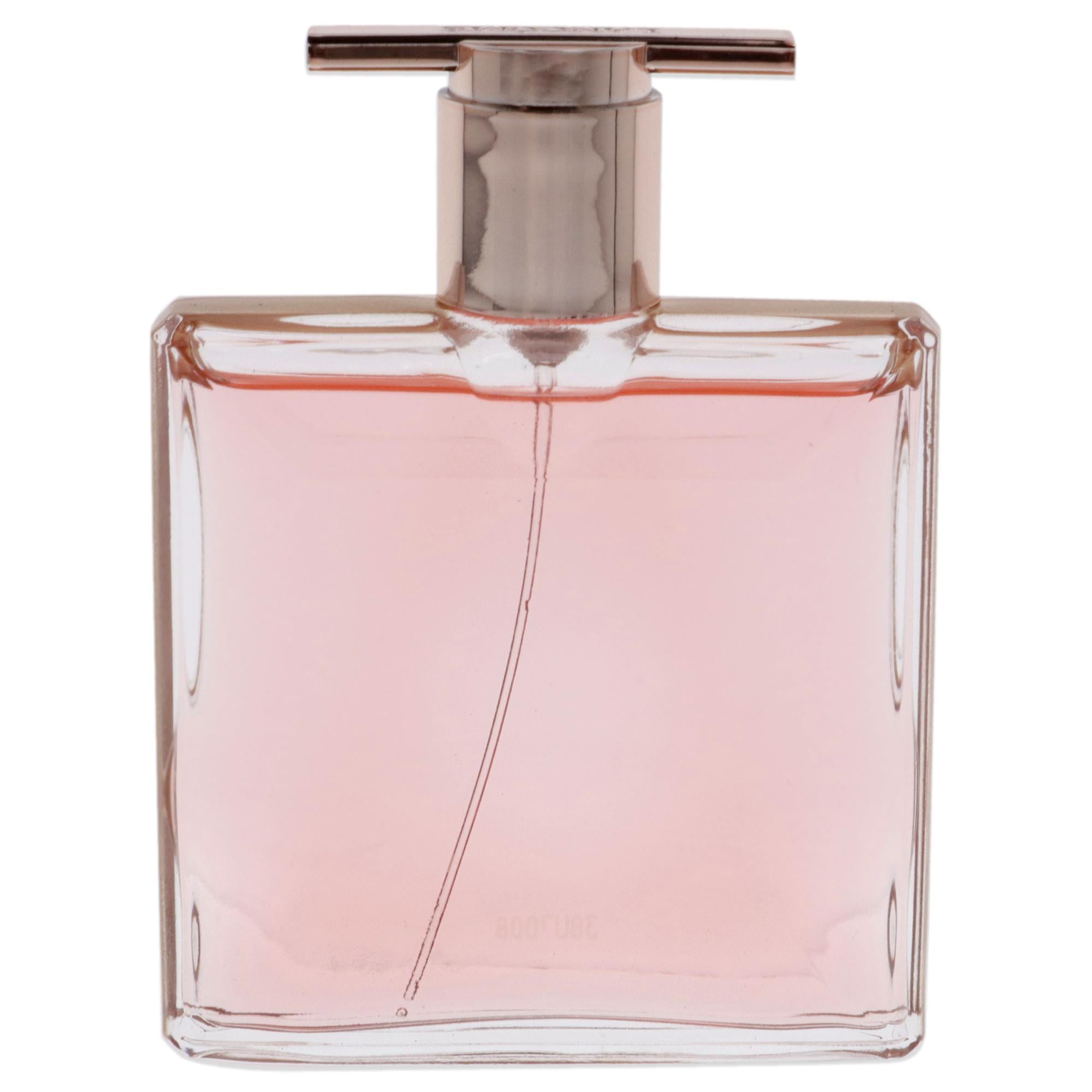 Idole by Lancome