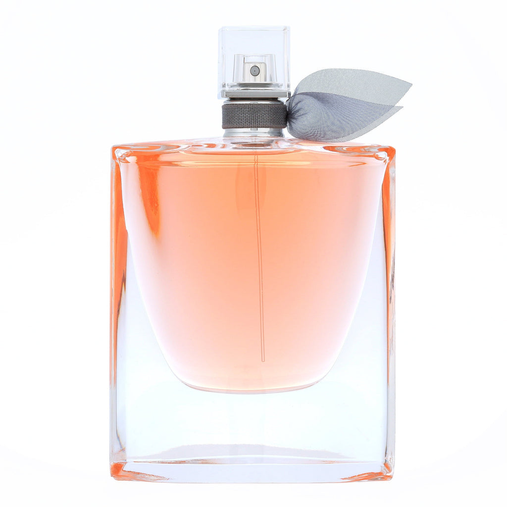 La Vie Est Belle by Lancome