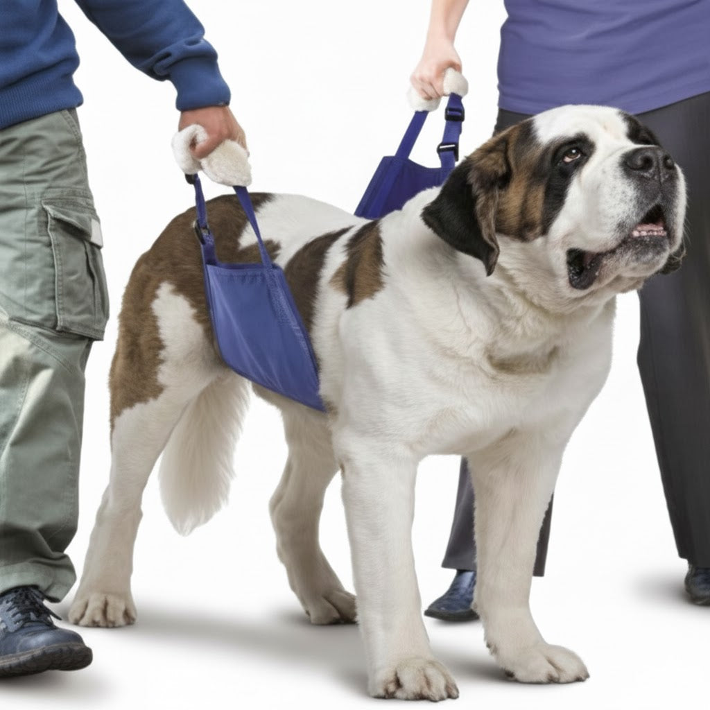 Original Quick Lift Small-XL
