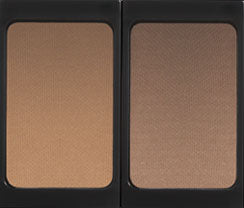 Freematic Brow Powder Duo Custom Large Palette
