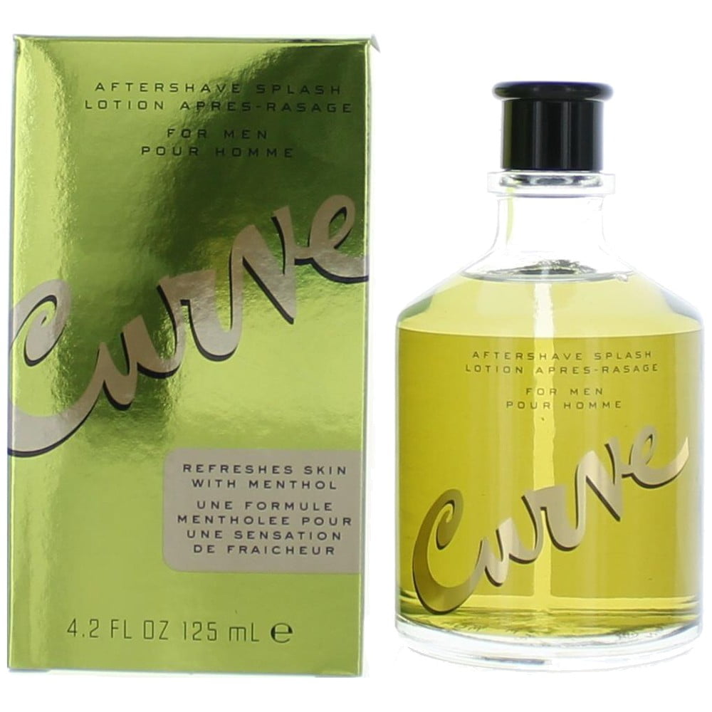 Curve by Liz Claiborne