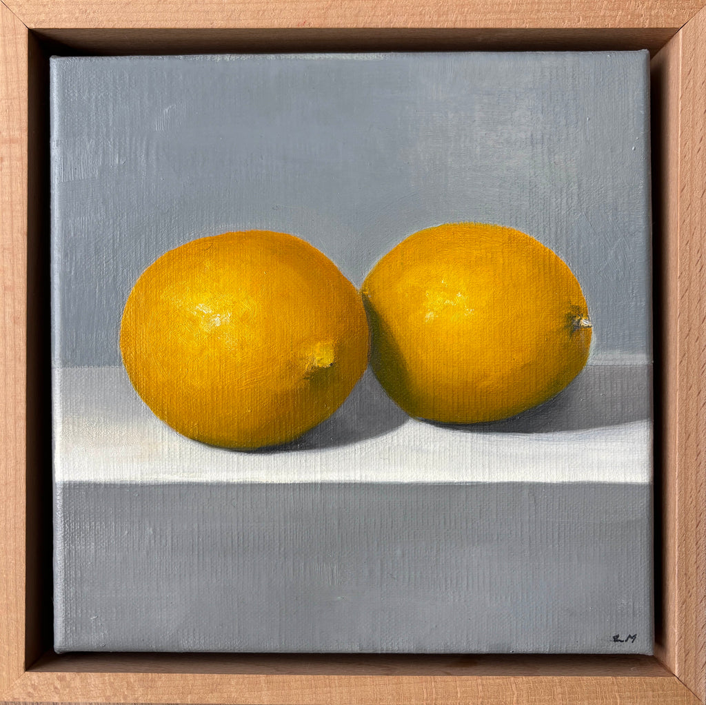 Tart