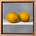 Tart