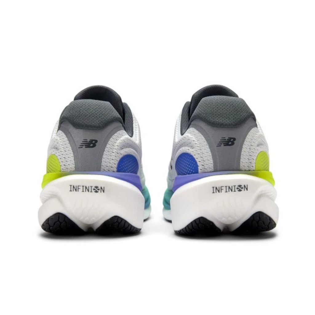 Men's Fresh Foam X 1080