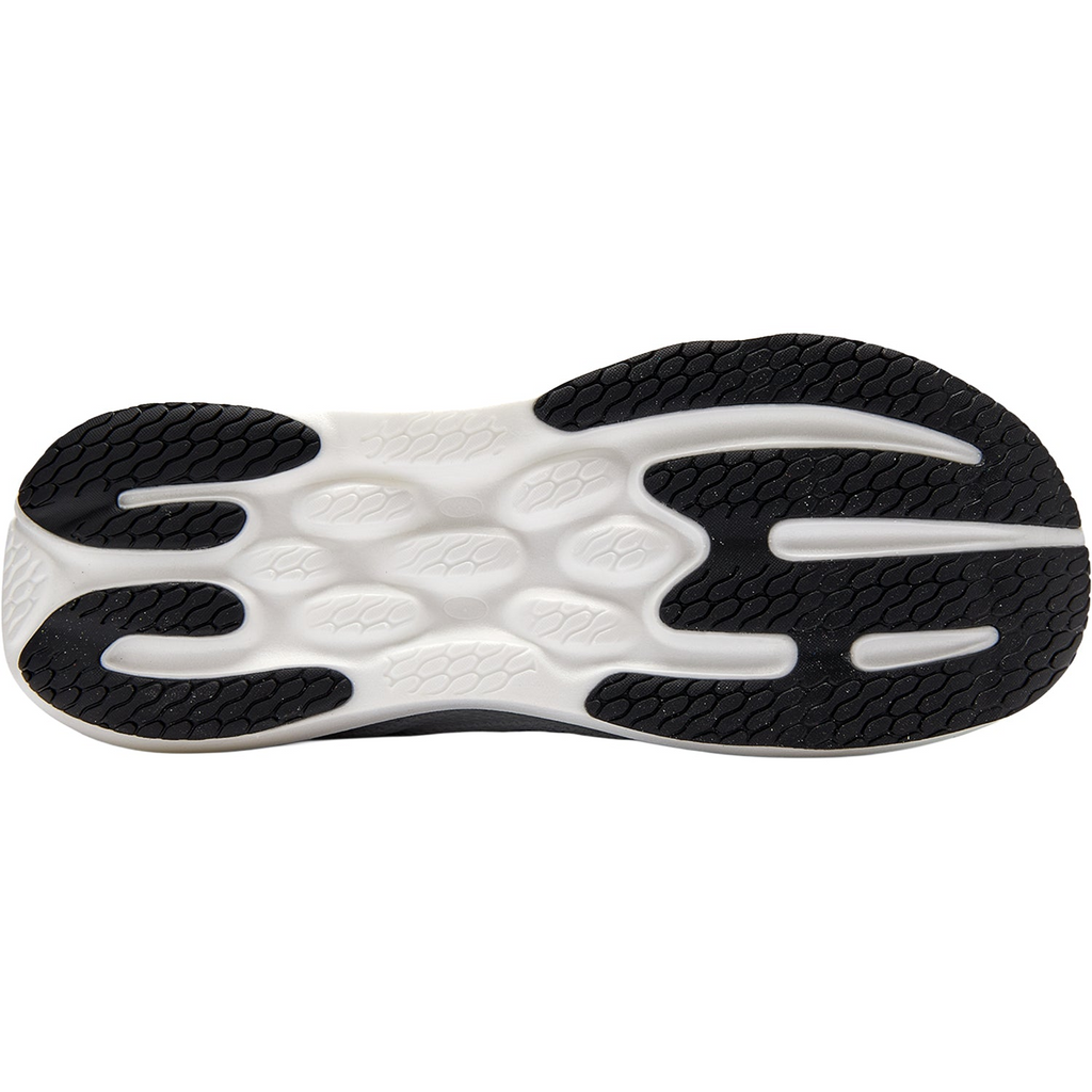 Men's Fresh Foam X 1080