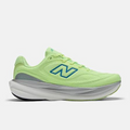 Men's Fresh Foam X 1080