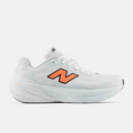 Men's Fresh Foam X 860