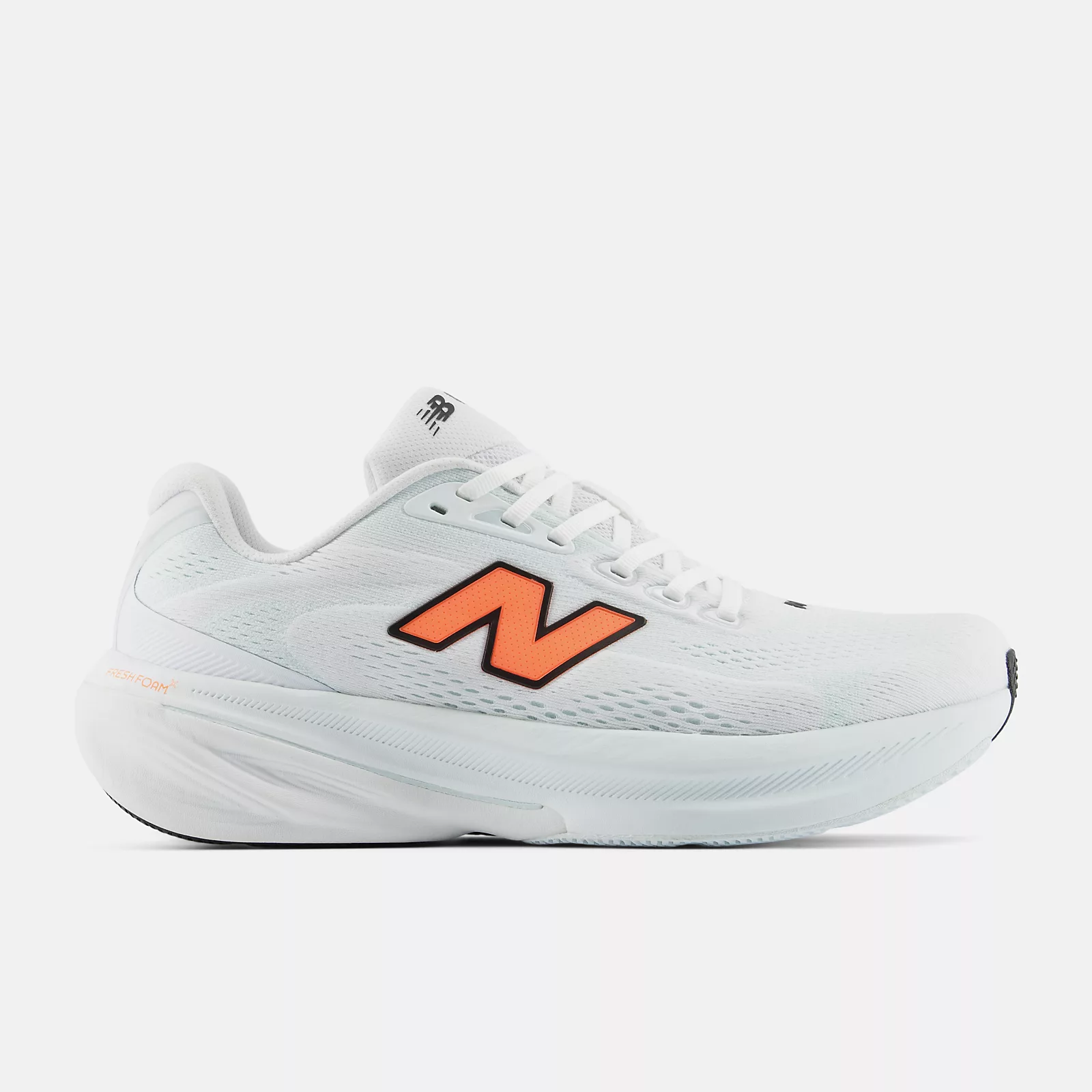 Men's Fresh Foam X 860