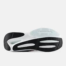 Men's Fresh Foam X 860